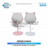 ESPEJO KAWAI