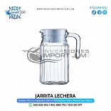 JARRITA »LECHERA« DE 500ml