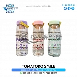 TOMATODO SMILE