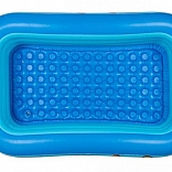 PISCINA INFLABLE 