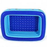 PISCINA INFLABLE 