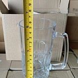 VASO CHOPP CERVECERO