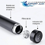 TERMO DIGITAL INTELIGENTE 