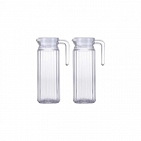 JARRITA »LECHERA« DE 500ml