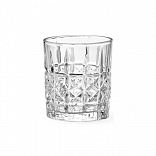SET DE VASO WHISKERO