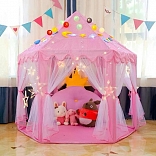 CARPA MODELO CASTILLO