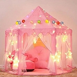 CARPA MODELO CASTILLO