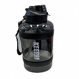 BOTELLA SPORT KEEPON