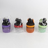 BOTELLA DEPORTIVA »NEON«