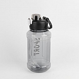 BOTELLA TOMATODO »SPORT TRAINING«