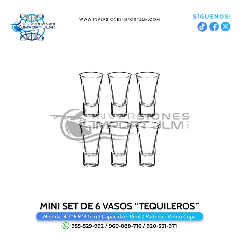 https://www.inversionesimportjlm.com/public/imagen/producto/importjlm_tequileros_min_3491434344.jpg