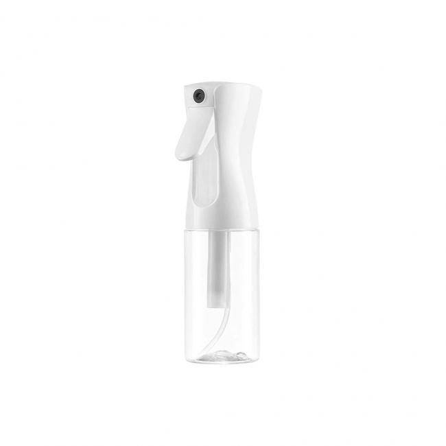 DISPENSADOR DE AGUA Y ACEITE DE 200ml