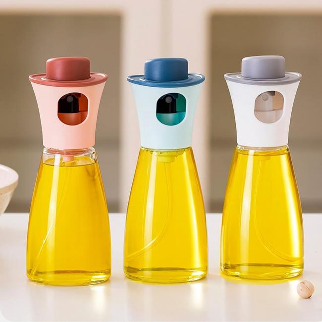 DISPENSADOR DE AGUA DE 160ml