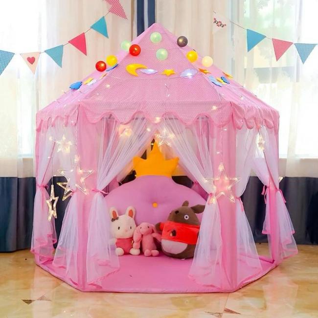 CARPA MODELO CASTILLO