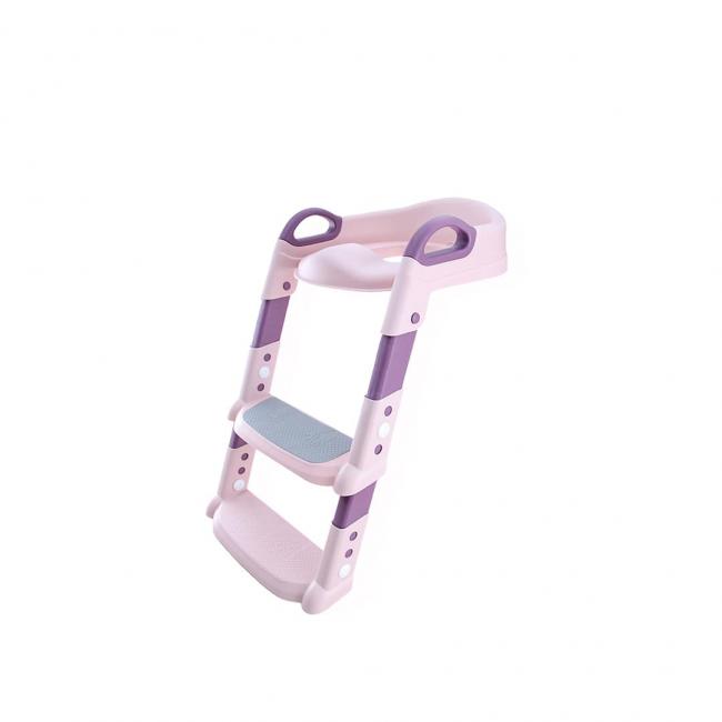 ADAPTADOR DE BAÑO PARA NIÑOS(AS)
