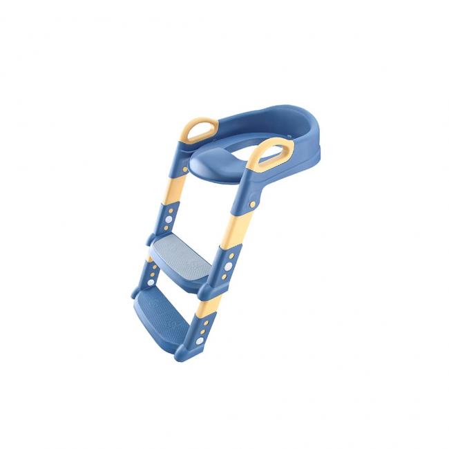 ADAPTADOR DE BAÑO PARA NIÑOS(AS)