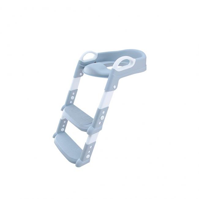 ADAPTADOR DE BAÑO PARA NIÑOS(AS)