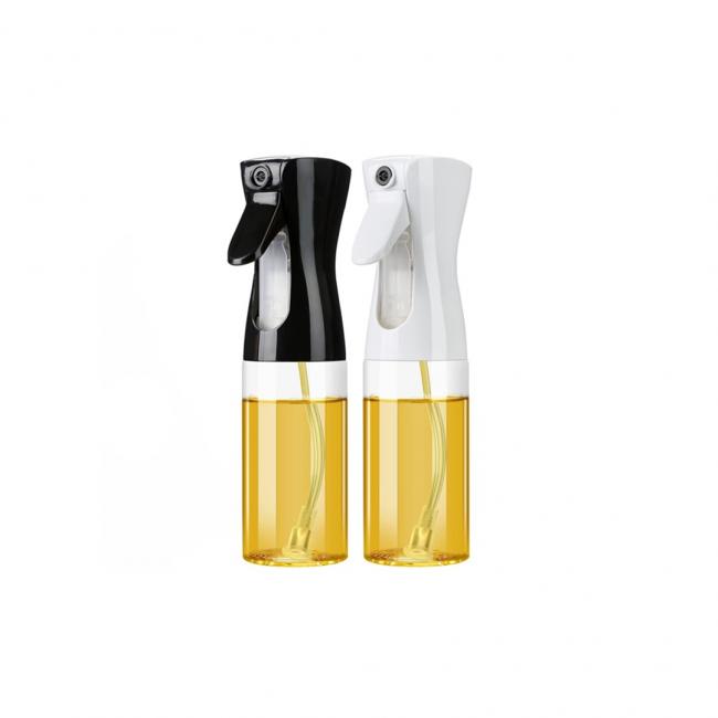 DISPENSADOR DE AGUA Y ACEITE DE 200ml