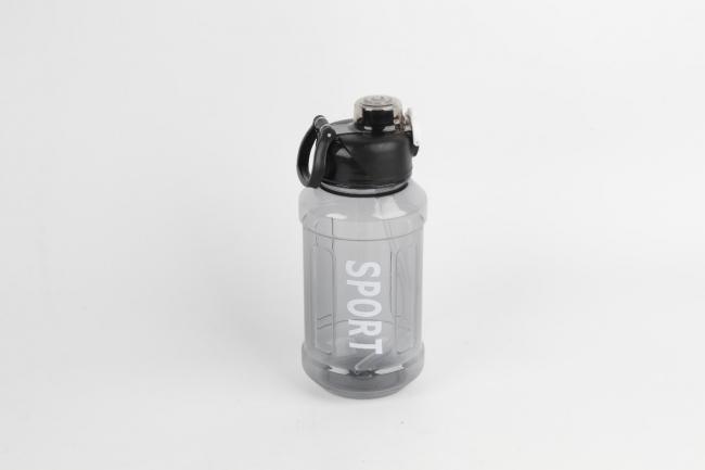 BOTELLA TOMATODO »SPORT TRAINING«
