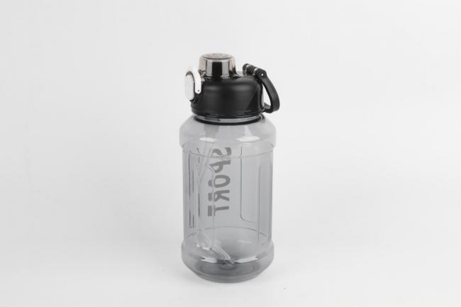 BOTELLA TOMATODO »SPORT TRAINING«